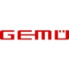 Magnetventile Hersteller GEMÜ Gebrüder Müller Apparatebau GmbH & Co. KG