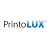 Maschinenbau Anbieter PrintoLUX GmbH