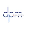 Maschinenbau Anbieter dpm Daum + Partner Maschinenbau GmbH