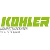 Maschinenbau Anbieter KOHLER Maschinenbau GmbH