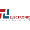 Maschinenbau Anbieter TL Electronic GmbH