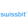 Medizintechnik Hersteller Swissbit AG