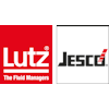 Membranpumpen Hersteller Lutz Pumpen GmbH