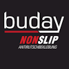 Messebau Anbieter Buday GmbH