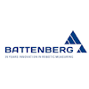 Messtechnik Hersteller BATTENBERG ROBOTIC GMBH & CO. KG