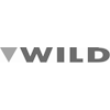 Mikroskope Hersteller WILD GmbH