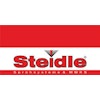 Minimalmengenschmierung Hersteller Steidle GmbH