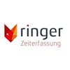 Mitarbeiterführung Anbieter Ringer Zeiterfassung