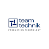 Montageautomation Anbieter teamtechnik Maschinen und Anlagen GmbH