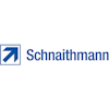 Montagetechnik Hersteller Schnaithmann Maschinenbau GmbH