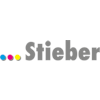 Montagetechnik Hersteller StieberDruck GmbH