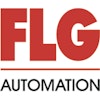 Montagetechnik Hersteller FLG Automation AG