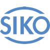 Neigungssensoren Hersteller Siko GmbH