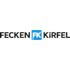 Nesting Hersteller Fecken-Kirfel GmbH & Co. KG