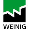 Nesting-werkzeuge Hersteller MICHAEL WEINIG AKTIENGESELLSCHAFT