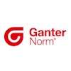 Normteile Hersteller Otto Ganter GmbH & Co. KG