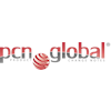 Obsoleszenzmanagement Anbieter pcn.global® / D+D+M Daten- und Dokumentations-Management GmbH & Co. KG