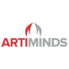 Offline-programmierung Anbieter ArtiMinds Robotics GmbH