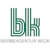 Online-marketing Agentur Werbeagentur Beck GmbH & Co. KG