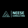 Online-marketing Agentur Neese Consulting