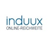 Online-werbung Agentur induux international gmbh