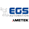 Opc-ua Anbieter EGS Automation GmbH