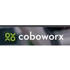 Palettiersysteme Hersteller coboworx GmbH