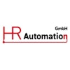 Papierindustrie Anbieter HR-Automation GmbH