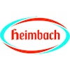 Papiermaschinen Hersteller Heimbach GmbH & Co. KG