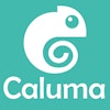 Personalmanagement Anbieter CALUMA