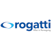 Pharmaindustrie Anbieter rogatti BEWEGUNGSTECHNIK GmbH & Co. KG