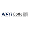 Pharmaindustrie Anbieter NeoCode e.K.