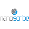 Photonik Anbieter Nanoscribe GmbH