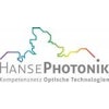 Photonik Anbieter HansePhotonik e.V. 