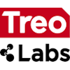 Pim Anbieter TreoLabs GmbH