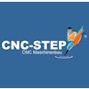 Plasmaschneider Hersteller CNC-STEP GmbH & Co. KG