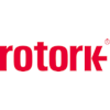 Pneumatik Hersteller Rotork plc