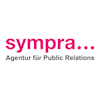 Pr-agentur Agentur Sympra GmbH (GPRA)