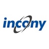 Produktdatendigitalisierung Anbieter INCONY AG