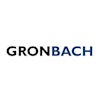 Produktdesign Anbieter GRONBACH