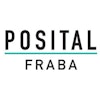 Profibus Hersteller POSITAL FRABA