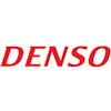 Profinet Hersteller DENSO Robotics Europe / DENSO EUROPE B.V.