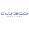 Projektmanagement Anbieter Asseco Solutions AG