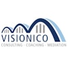 Projektmanagement Anbieter Visionico GmbH & Co. KG