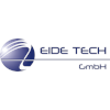 Projektmanagement Anbieter Eide Tech GmbH