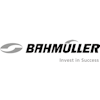 Präzisionswerkzeuge Hersteller Wilhelm Bahmüller Maschinenbau Präzisionswerkzeuge GmbH