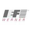 Prüfsysteme Hersteller IEF-Werner GmbH