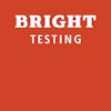 Prüfsysteme Hersteller BRIGHT Testing GmbH