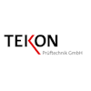 Prüftechnik Hersteller Tekon Prüftechnik GmbH