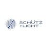 Prüftechnik Hersteller Schütz + Licht Prüftechnik GmbH